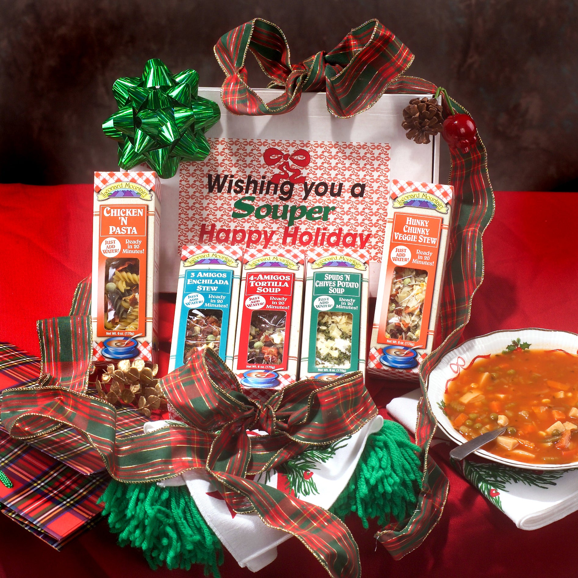 Stew Leonard's Gifts – Stew Leonard's Gifts